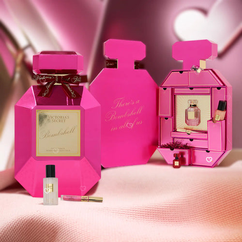 Victoria’s Secret
