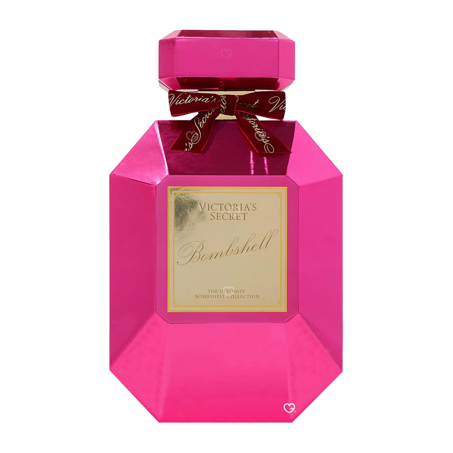 Victoria’s Secret