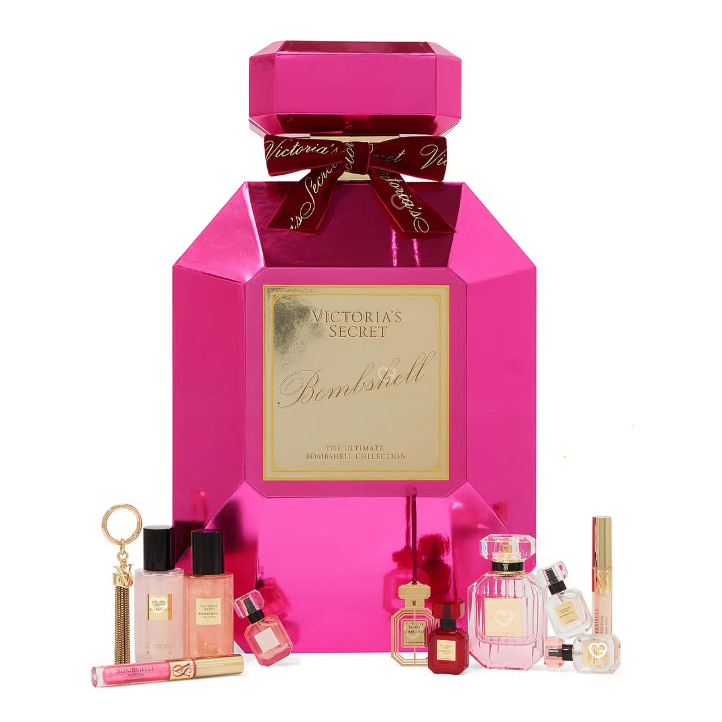 Victoria’s Secret