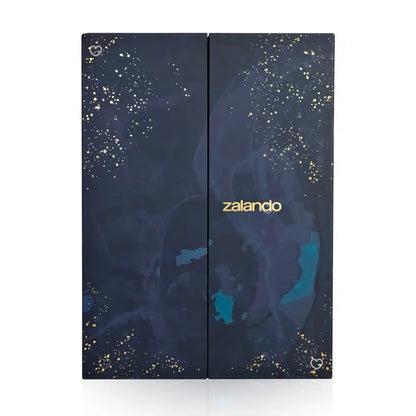 Zalando Beauté