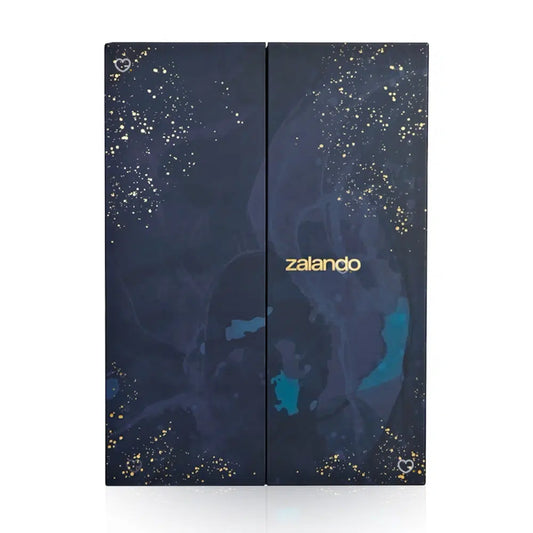 Zalando Beauté
