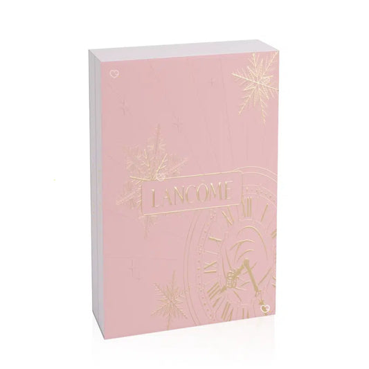 Lancôme x Nocibe