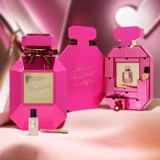 Victoria’s Secret