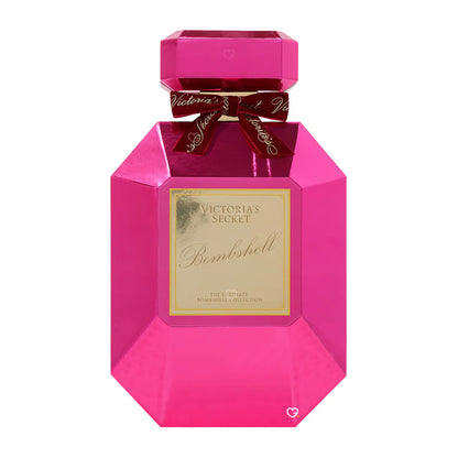 Victoria’s Secret