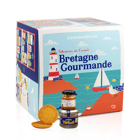 Bretagne
