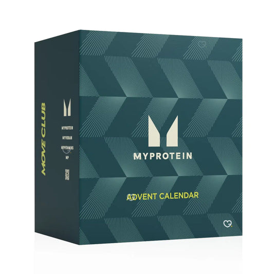 Myprotein