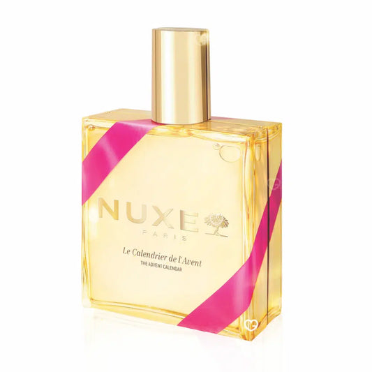 Nuxe